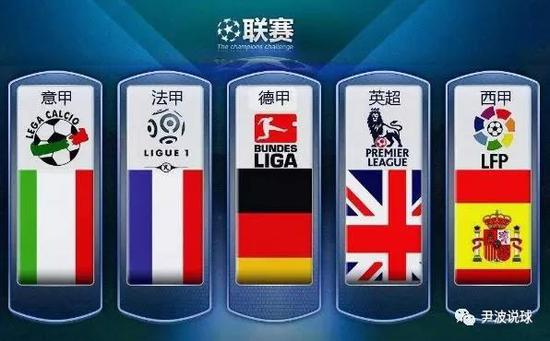 所以桑原的
