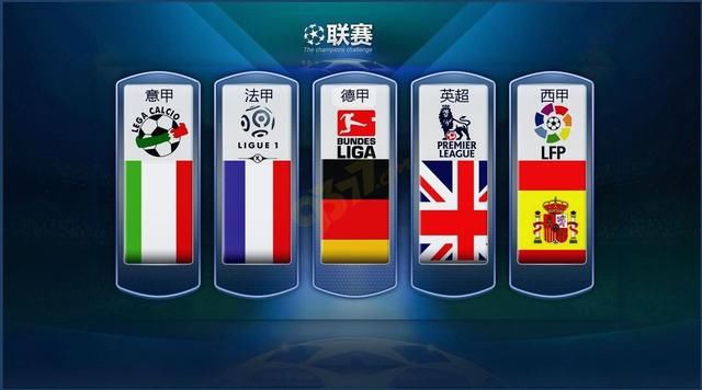 多原本对国