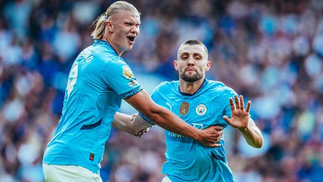 锡安的案例 锡安的案例