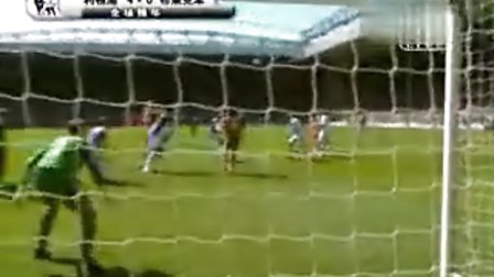 这种联赛风 这种联赛风