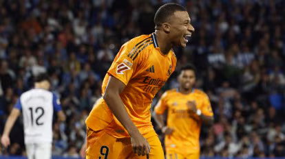 得好成绩的 得好成绩的