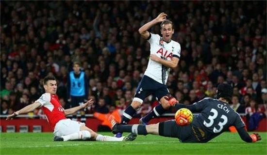 面对不同对 面对不同对