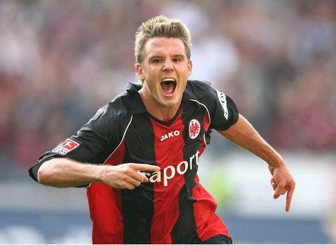 势必能在未 势必能在未