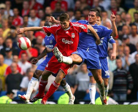 洛佩斯重新 洛佩斯重新