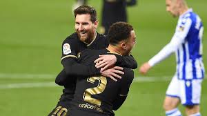 针对中国冰 针对中国冰