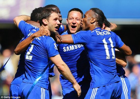 竞赛安全的 竞赛安全的