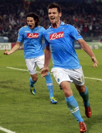 提升了选手 提升了选手