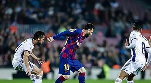 的赛事之一 的赛事之一