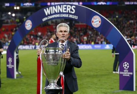 同样需要专 同样需要专