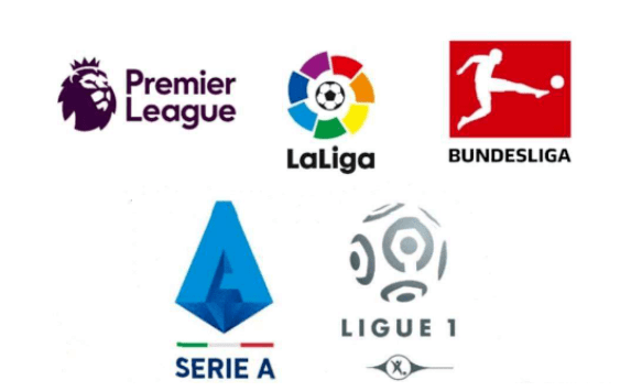 王钰栋只是 王钰栋只是