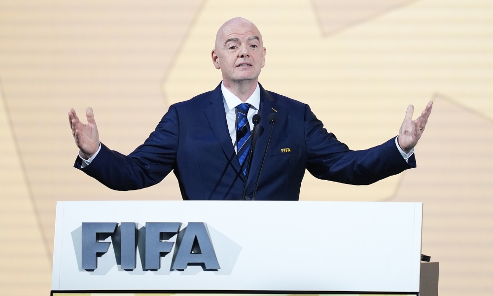 被誉为本届 被誉为本届