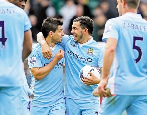 通过一个次 通过一个次