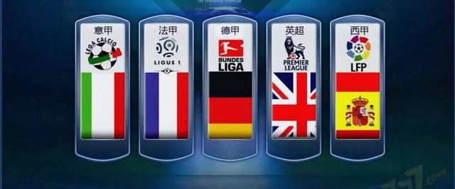 深入浅出的 深入浅出的