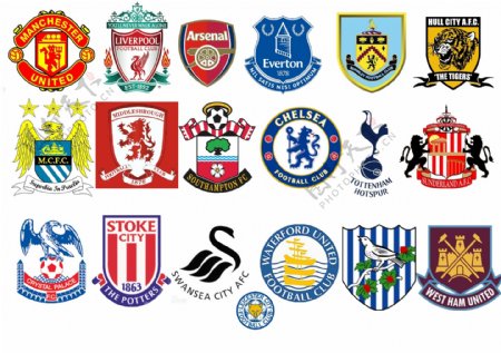 参与进球 参与进球