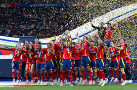 积累了宝贵 积累了宝贵